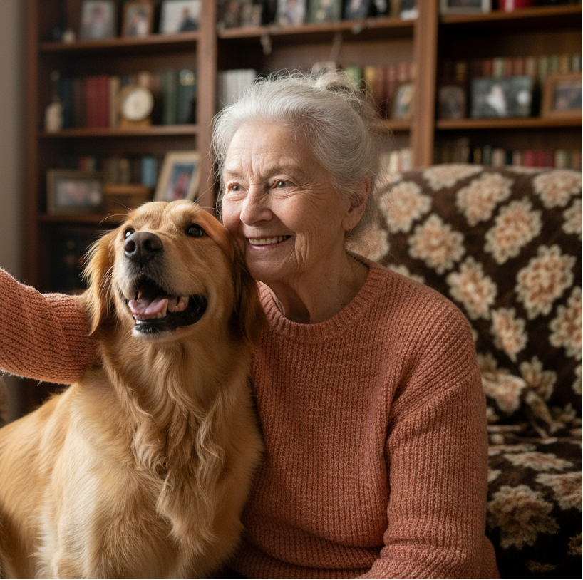 files/older-lady-taking-selfie-with-her-dog.png